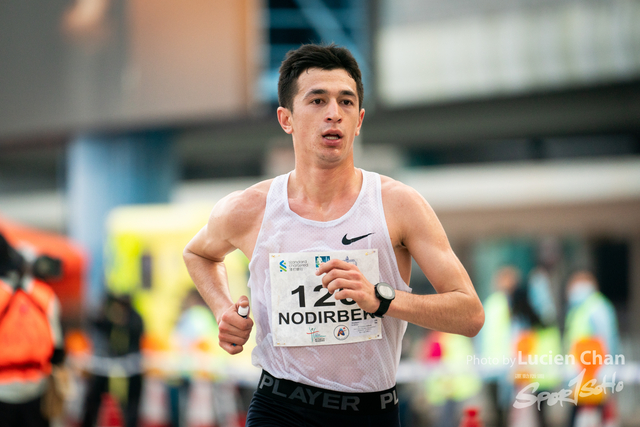 2024-01-21 Hong Kong Marathon-1151