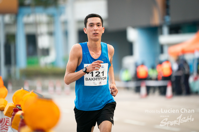 2024-01-21 Hong Kong Marathon-1152