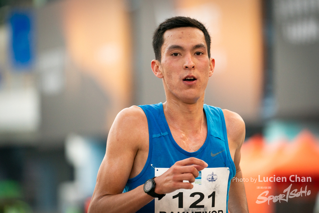 2024-01-21 Hong Kong Marathon-1153