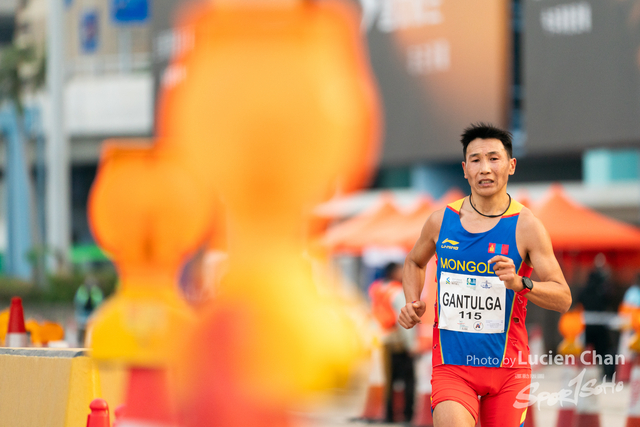 2024-01-21 Hong Kong Marathon-1154