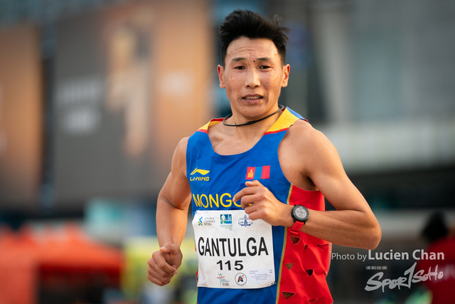 2024-01-21 Hong Kong Marathon-1155