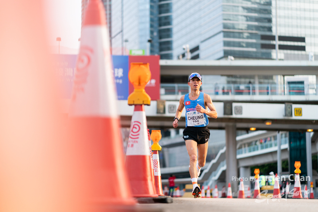 2024-01-21 Hong Kong Marathon-1158