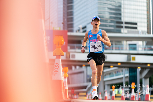 2024-01-21 Hong Kong Marathon-1159