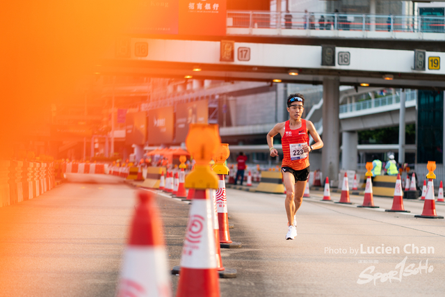 2024-01-21 Hong Kong Marathon-1160