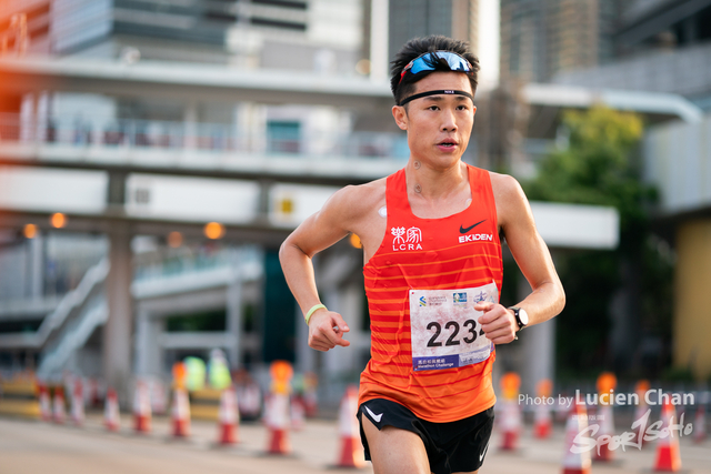 2024-01-21 Hong Kong Marathon-1161