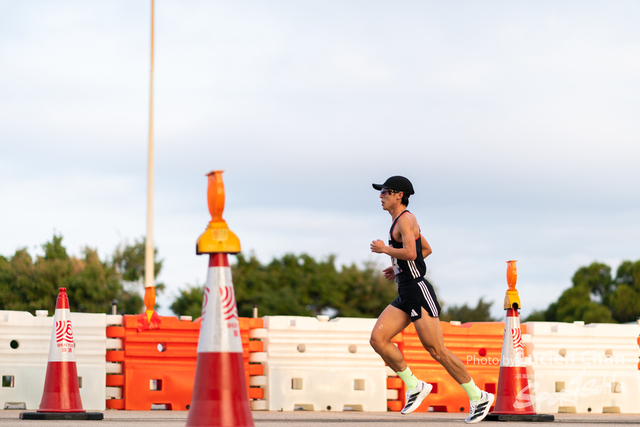 2024-01-21 Hong Kong Marathon-1163
