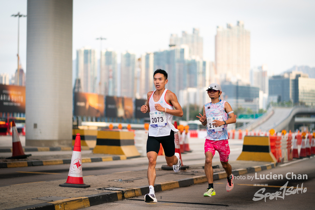 2024-01-21 Hong Kong Marathon-1164