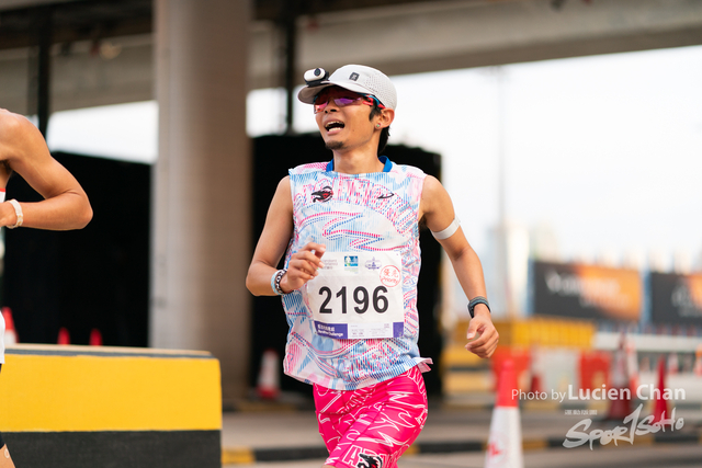 2024-01-21 Hong Kong Marathon-1166