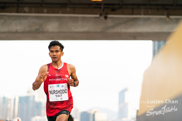 2024-01-21 Hong Kong Marathon-1167