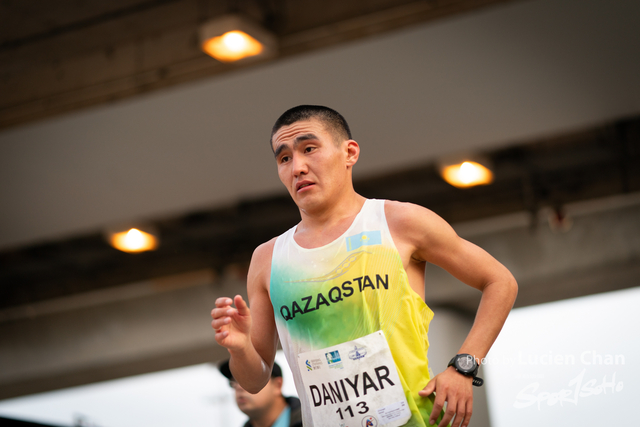 2024-01-21 Hong Kong Marathon-1168