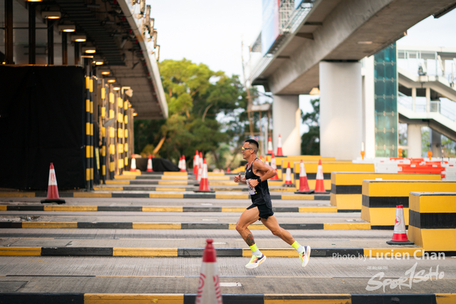 2024-01-21 Hong Kong Marathon-1169