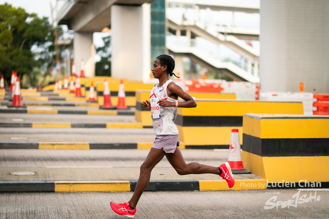 2024-01-21 Hong Kong Marathon-1170
