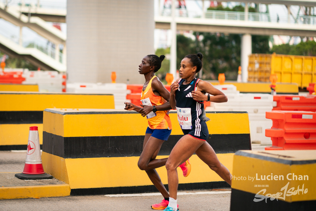 2024-01-21 Hong Kong Marathon-1171