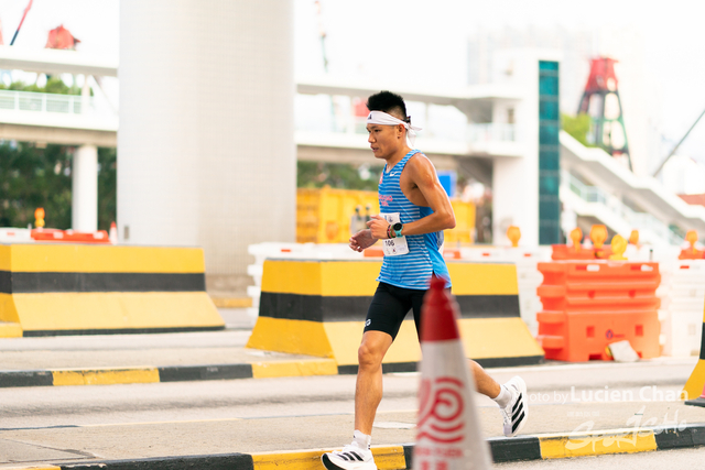 2024-01-21 Hong Kong Marathon-1173