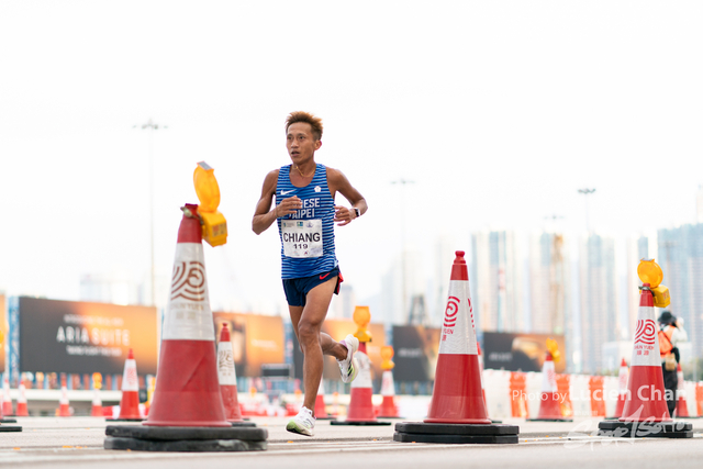 2024-01-21 Hong Kong Marathon-1174