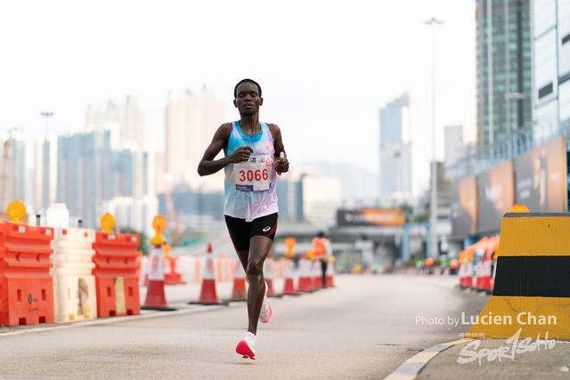 2024-01-21 Hong Kong Marathon-1176