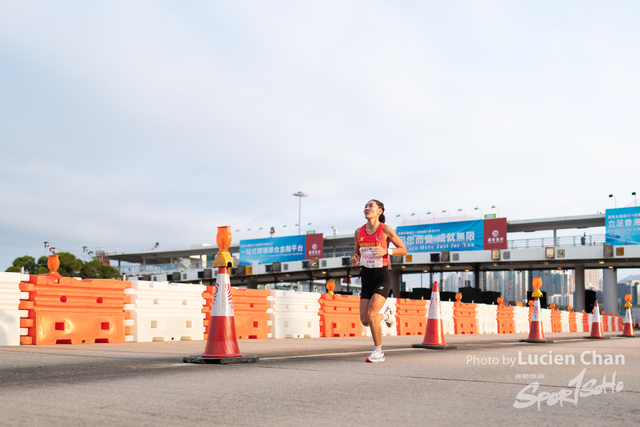 2024-01-21 Hong Kong Marathon-1179