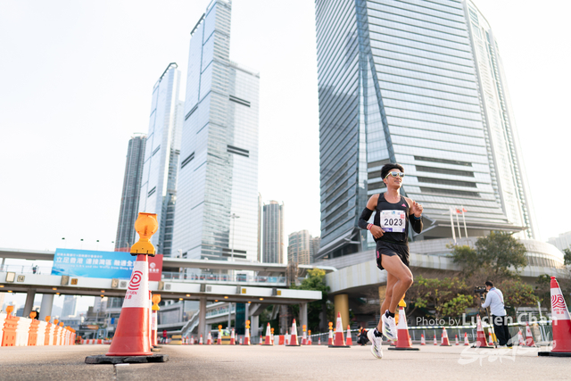 2024-01-21 Hong Kong Marathon-1180