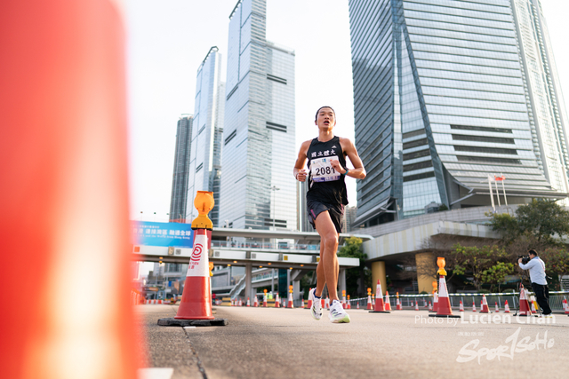 2024-01-21 Hong Kong Marathon-1181