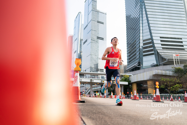 2024-01-21 Hong Kong Marathon-1182