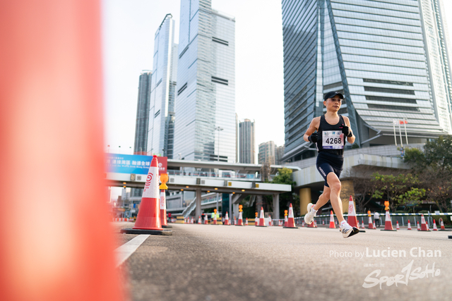 2024-01-21 Hong Kong Marathon-1183