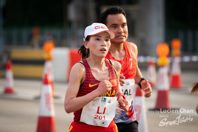 2024-01-21 Hong Kong Marathon-1185