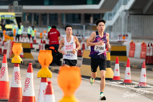 2024-01-21 Hong Kong Marathon-1186