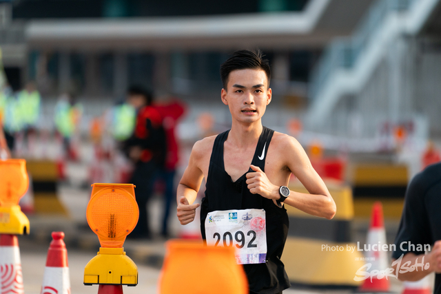 2024-01-21 Hong Kong Marathon-1187