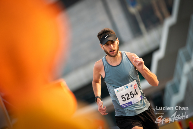 2024-01-21 Hong Kong Marathon-1189