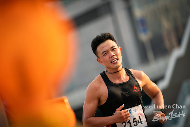 2024-01-21 Hong Kong Marathon-1191