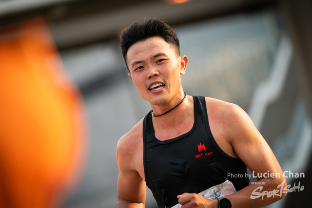 2024-01-21 Hong Kong Marathon-1192