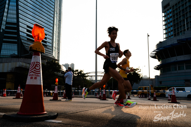 2024-01-21 Hong Kong Marathon-1194