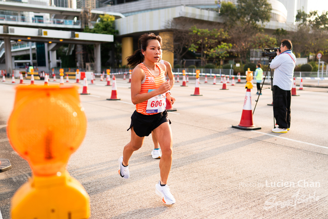 2024-01-21 Hong Kong Marathon-1195