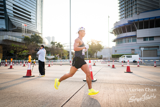 2024-01-21 Hong Kong Marathon-1196