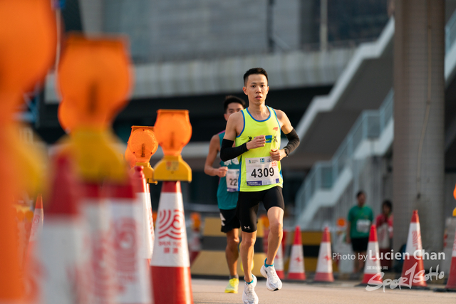 2024-01-21 Hong Kong Marathon-1197