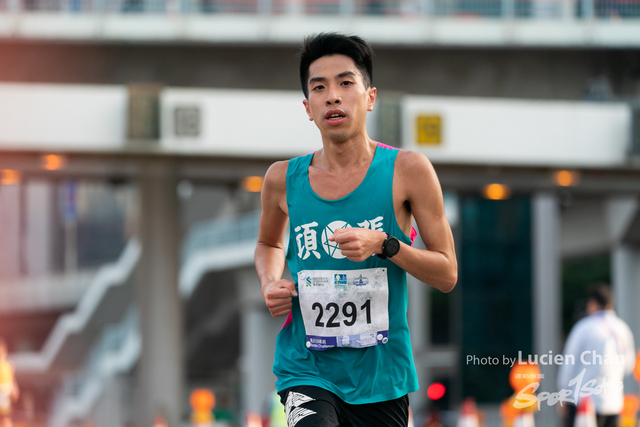 2024-01-21 Hong Kong Marathon-1198