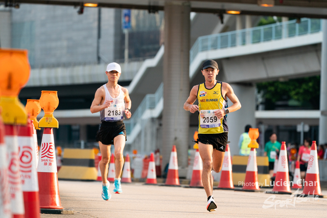 2024-01-21 Hong Kong Marathon-1199