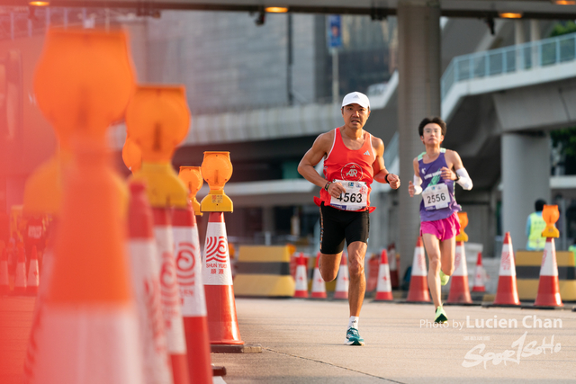 2024-01-21 Hong Kong Marathon-1200