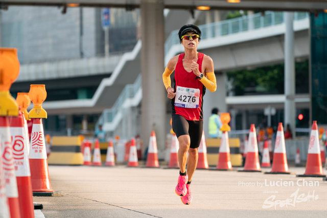2024-01-21 Hong Kong Marathon-1201