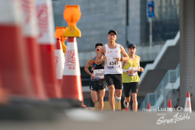 2024-01-21 Hong Kong Marathon-1203