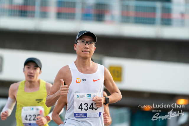 2024-01-21 Hong Kong Marathon-1204