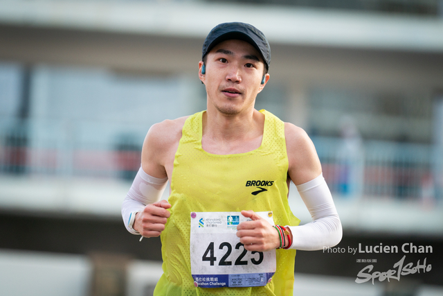 2024-01-21 Hong Kong Marathon-1205