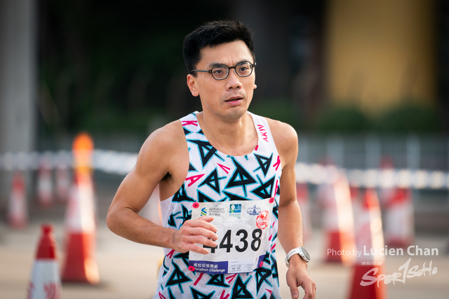 2024-01-21 Hong Kong Marathon-1206