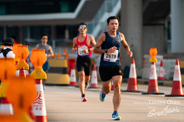 2024-01-21 Hong Kong Marathon-1207