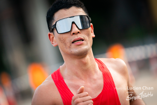 2024-01-21 Hong Kong Marathon-1208