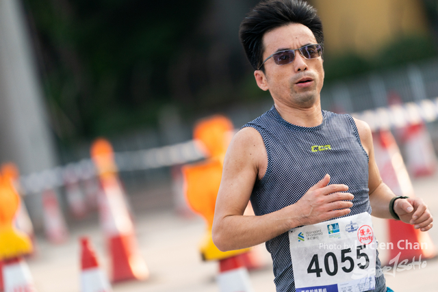 2024-01-21 Hong Kong Marathon-1209
