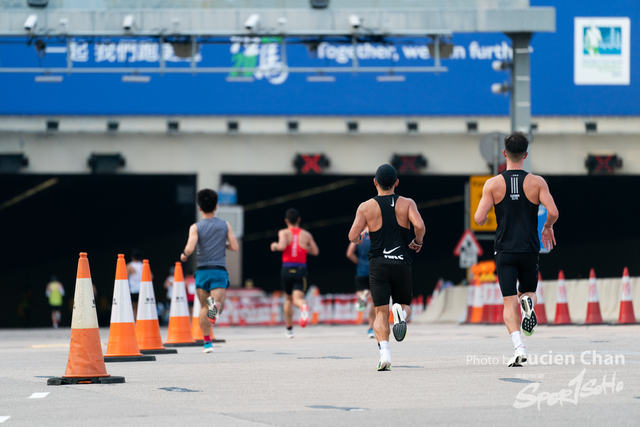 2024-01-21 Hong Kong Marathon-1210