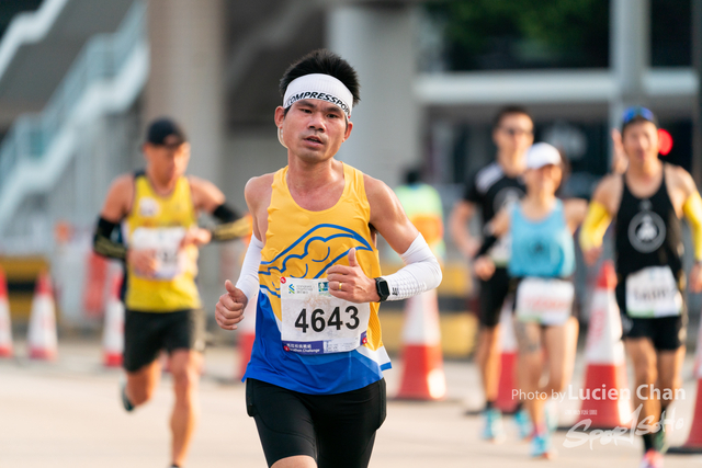 2024-01-21 Hong Kong Marathon-1211