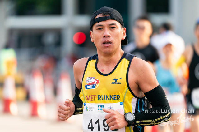 2024-01-21 Hong Kong Marathon-1212