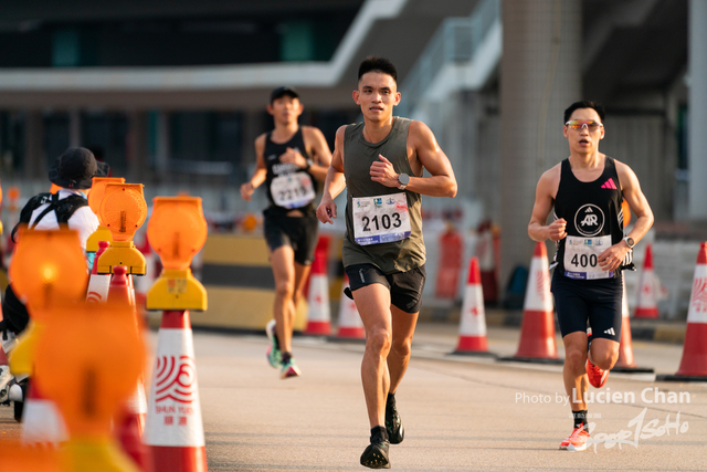 2024-01-21 Hong Kong Marathon-1215